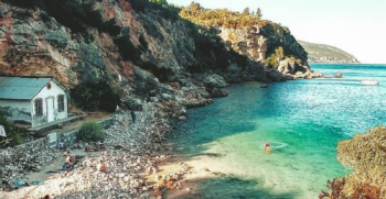 aluguer barco setubal boatkoncept alportuche blog