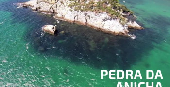 Pedra da anixa boat koncept setubal Portinho da arrábida